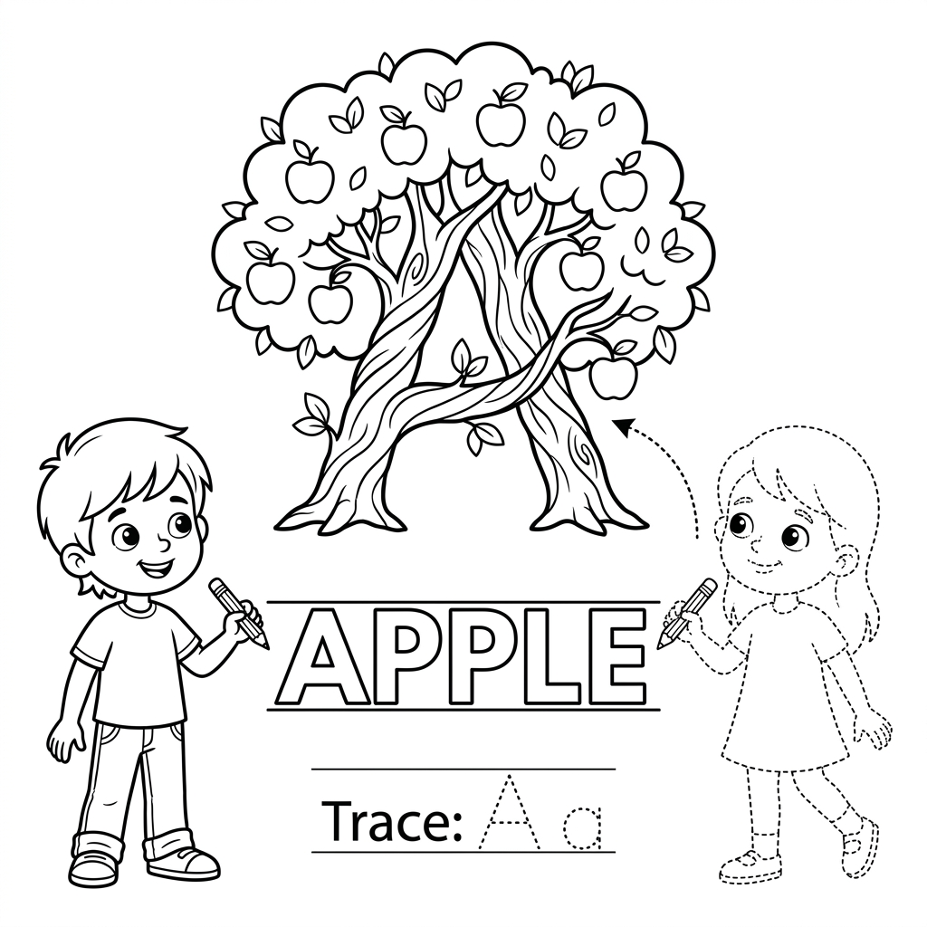 Tracing Activities preview