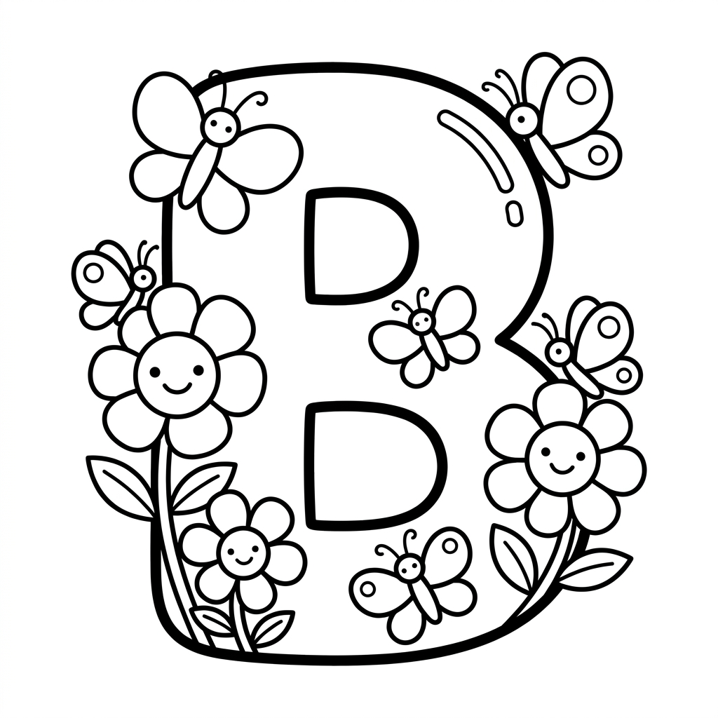 Seasonal & Holiday Printables preview