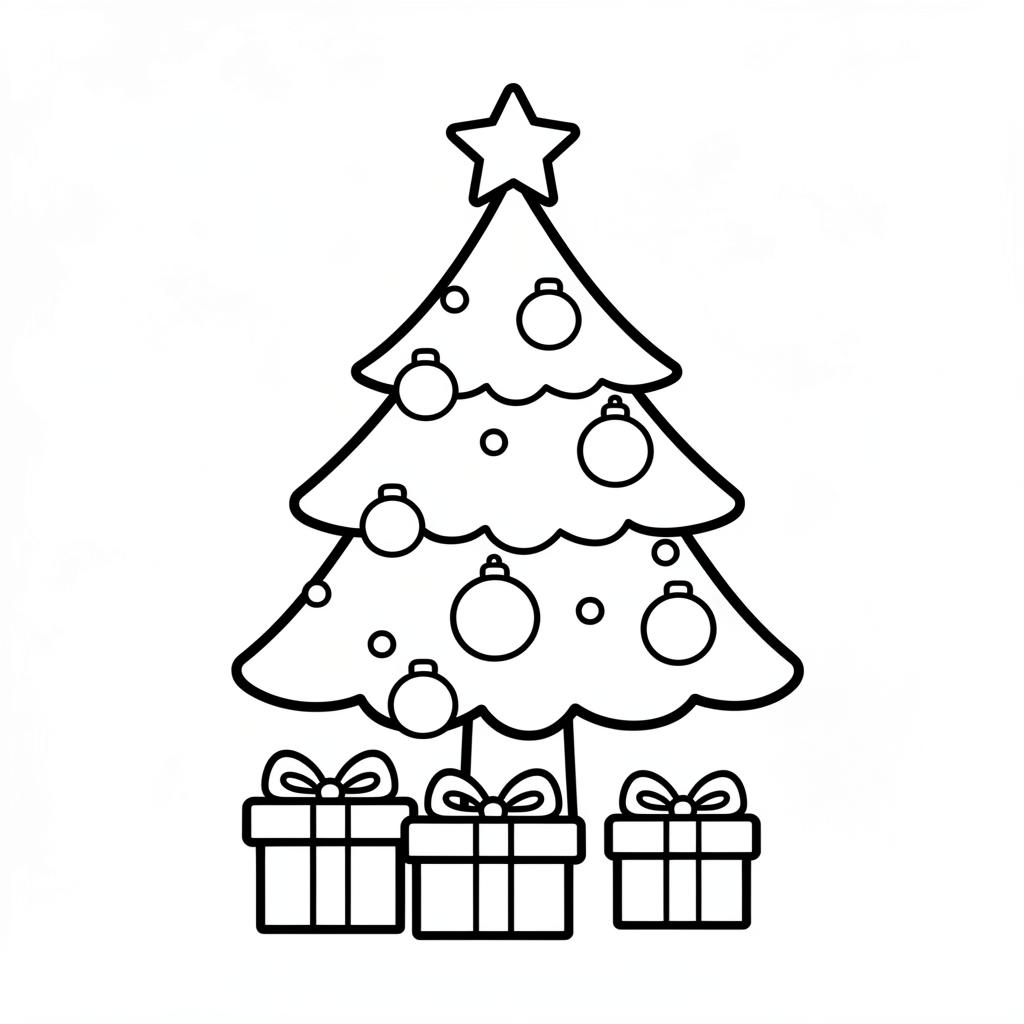 Holiday Pages preview